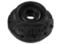 Set reparatie Rulment flansa amortizor SEAT TOLEDO I 1L CORTECO 80001633