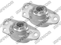 Set reparatie Rulment flansa amortizor SKODA OCTAVIA 1Z3 IMPERGOM 32443/2