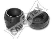 Set reparatie Rulment flansa amortizor SKODA OCTAVIA 1U2 CAUTEX 460219