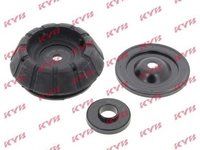 Set reparatie Rulment flansa amortizor SUZUKI SX4 EY GY KYB KYBSM5736