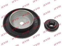 Set reparatie Rulment flansa amortizor SUZUKI SWIFT III MZ EZ KYB KYBSM3703