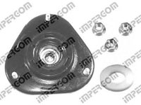 Set reparatie Rulment flansa amortizor TOYOTA CELICA ZZT23 IMPERGOM 72058