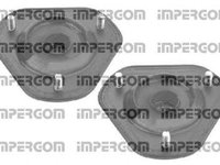 Set reparatie Rulment flansa amortizor TOYOTA PREVIA TCR2 TCR1 IMPERGOM 72027/2
