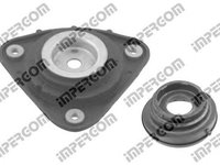 Set reparatie Rulment flansa amortizor VOLVO S40 II MS IMPERGOM 37042