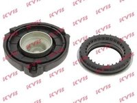 Set reparatie Rulment flansa amortizor VW FOX 5Z1 5Z3 KYB KYBSM1713