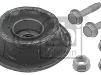 Set reparatie Rulment flansa amortizor VW VENTO 1H2 FEBI 37875