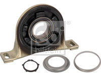 Set reparatie rulment intermediar arbore cotit 171027 FEBI BILSTEIN pentru Mercedes-benz Sprinter