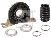 Set reparatie rulment intermediar arbore cotit 171032 FEBI BILSTEIN pentru Mercedes-benz Sprinter