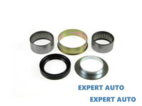 Set reparatie rulment punte spate Peugeot 306 (1993-2003)[7B,N3,N5,7A,7C,7D,7E,N_,7_] 5131.45