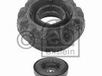 Set reparatie rulment sarcina amortizor 09226 FEBI BILSTEIN pentru Seat Cordoba Seat Arosa Vw Lupo Vw Polo