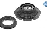 Set reparatie rulment sarcina amortizor 100 641 0002 MEYLE pentru Vw Multivan Vw Eurovan Vw Kombi Vw Transporter