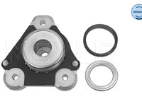 Set reparatie rulment sarcina amortizor 11-14 641 0030 MEYLE pentru CitroEn Jumper CitroEn Relay Peugeot Boxer
