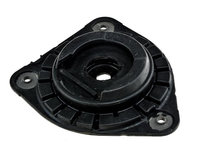 Set reparatie rulment sarcina amortizor 12158270 MTR pentru Renault Laguna