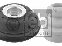 Set reparatie rulment sarcina amortizor 28406 FEBI BILSTEIN pentru Opel Corsa