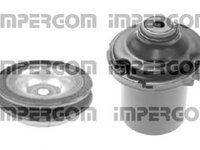 Set reparatie rulment sarcina amortizor 31447 ORIGINAL IMPERIUM pentru Opel Vectra Opel Astra Opel Zafira Opel Combo