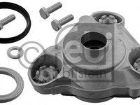 Set reparatie rulment sarcina amortizor 32423 FEBI BILSTEIN pentru CitroEn Jumper CitroEn Relay Fiat Ducato Peugeot Boxer Peugeot Manager