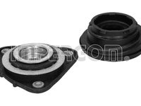 Set reparatie rulment sarcina amortizor 37705 ORIGINAL IMPERIUM pentru Ford Kuga