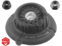 Set reparatie rulment sarcina amortizor 38067 FEBI BILSTEIN pentru Fiat Bravo Fiat Ritmo Fiat Stilo