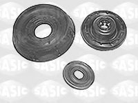 Set reparatie rulment sarcina amortizor 4005229 SASIC pentru Renault Kangoo Renault Clio