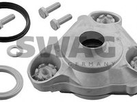 Set reparatie rulment sarcina amortizor 62 93 2423 SWAG pentru CitroEn Jumper CitroEn Relay Fiat Ducato Peugeot Boxer Peugeot Manager