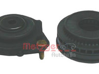 Set reparatie rulment sarcina amortizor 6490098 METZGER pentru Ford Fiesta Ford Ikon Ford Fusion Mazda 2 Mazda Demio