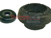 Set reparatie rulment sarcina amortizor 6490100 METZGER pentru Vw Golf Seat Cordoba Ford Galaxy Seat Alhambra Vw Caddy