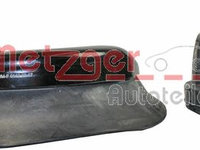 Set reparatie rulment sarcina amortizor 6490114 METZGER pentru Mercedes-benz C-class Mercedes-benz Clk Mercedes-benz Clc-class