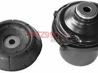 Set reparatie rulment sarcina amortizor 6490159 METZGER pentru Audi 100 Audi 500 Audi 200 Opel Vectra Opel Astra