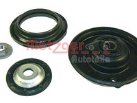 Set reparatie rulment sarcina amortizor 6490195 METZGER pentru CitroEn Berlingo Peugeot 307 CitroEn C4