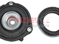 Set reparatie rulment sarcina amortizor 6490217 METZGER pentru Vw Tiguan