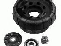 Set reparatie rulment sarcina amortizor 802 316 SACHS pentru Nissan Primastar Opel Vivaro Renault Trafic