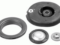 Set reparatie rulment sarcina amortizor 802 523 SACHS pentru Peugeot 207