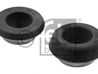 Set reparatie, rulment sarcina amortizor AUDI 90 (8C, B4), AUDI FOX (80, 82, B1), AUDI 4000 (81, 85, B2) - FEBI BILSTEIN 14164