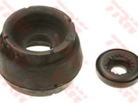 Set reparatie, rulment sarcina amortizor AUDI A3 (8L1) (1996 - 2003) TRW JSL241