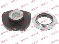 Set reparatie, rulment sarcina amortizor AUDI TT (8J3) (2006 - 2014) KYB SM1714 piesa NOUA