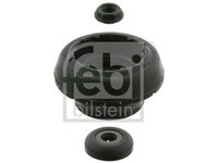 Set reparatie, rulment sarcina amortizor Axa fata ambele parti (14116 FEBI BILSTEIN) SEAT,VW