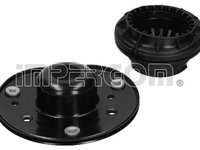 Set reparatie, rulment sarcina amortizor Axa fata dreapta (37056 IMPERGOM) FORD,VOLVO