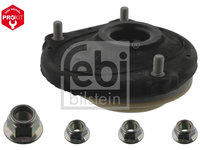 Set reparatie, rulment sarcina amortizor Axa fata dreapta (38205 FEBI BILSTEIN) Citroen,FIAT,PEUGEOT