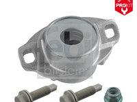 Set reparatie, rulment sarcina amortizor Axa spate ambele parti (37971 FEBI BILSTEIN) PEUGEOT