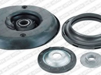 Set reparatie, rulment sarcina amortizor CITROËN C3 II (2009 - 2020) SNR KB659.31