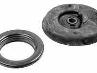 Set reparatie, rulment sarcina amortizor CITROËN C3 Pluriel (HB_) (2003 - 2020) SACHS 802 538