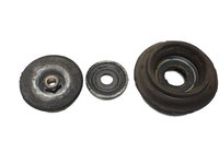 Set reparatie, rulment sarcina amortizor DACIA SANDERO (2008 - 2016) RINGER 1542003598 piesa NOUA