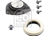 Set reparatie, rulment sarcina amortizor FEBI BILSTEIN 179630