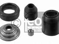 Set reparatie, rulment sarcina amortizor - FEBI BILSTEIN 02337