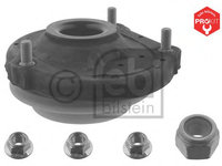 Set reparatie, rulment sarcina amortizor FIAT QUBO (225) (2008 - 2016) FEBI BILSTEIN 38206