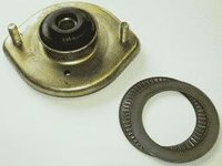 Set reparatie, rulment sarcina amortizor FIAT STRADA I (138A), SEAT RONDA (022A), SEAT MALAGA (023A) - SACHS 802 236