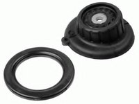 Set reparatie, rulment sarcina amortizor FIAT STILO (192), FIAT STILO Multi Wagon (192), FIAT RITMO III (198) - SACHS 802 334