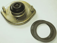 Set reparatie, rulment sarcina amortizor FIAT STRADA I (138A) (1978 - 1987) LEMFÖRDER 31386 01