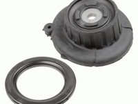 Set reparatie, rulment sarcina amortizor FIAT STILO (192) (2001 - 2010) SACHS 802 334