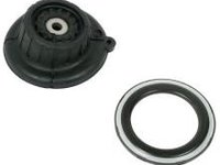 Set reparatie, rulment sarcina amortizor FIAT STILO (192), FIAT STILO Multi Wagon (192), FIAT RITMO III (198) - KYB SM1816